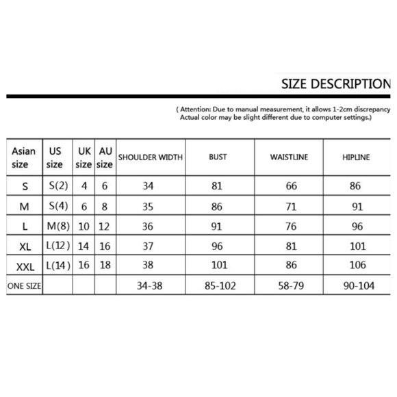 New! Scoop-Neck Zip-Front Long Sleeve Bodysuit - Picture 4 of 4